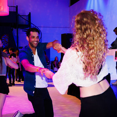 Bailaluz-Social-Levi Baruch-0035.jpg